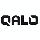 QALO logo