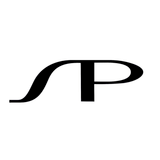 Shoe Palace logo