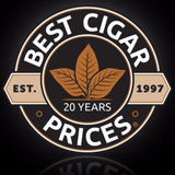 Best Cigar Prices logo