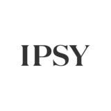 Ipsy.com logo