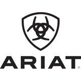 Ariat logo