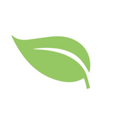 Nature Hills Nursery logo