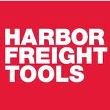 Take $40 Off Your Purchase at Harbor Freight Tools