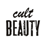 Cult Beauty logo