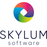 Skylum logo