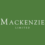 Mackenzie Limited logo