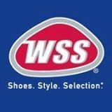 Shopwss.com logo