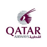 qatarairways.com_Auto Coupon: Take Up To 10% Off Your Purchase