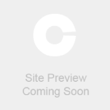 Ipvanish.com logo