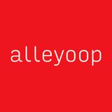 Meetalleyoop.com logo
