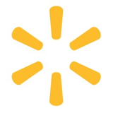 Walmart Canada logo