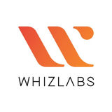 Whizlabs logo