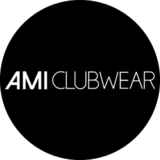 Amiclubwear logo