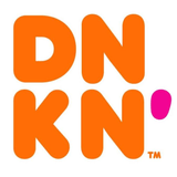 Dunkin Donuts Coupon: Enjoy Item on Your Purchase