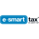 eSmart Tax logo