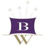 Bake Me A Wish logo