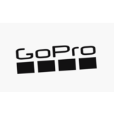 GoPro Promo Code: 10% Off Your Purchase