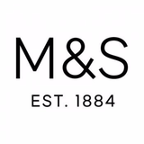 Mark & Spencer logo