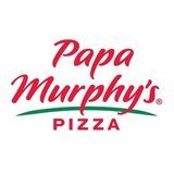Papa Murphys Coupon: Get 25% Off Your Order