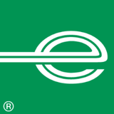 Enterprise Rent-A-Car UK logo