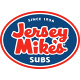 Jersey Mike’s Coupon: Free Items on Your Order