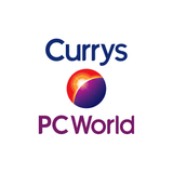 Currys & PC World logo