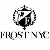 FrostNYC logo