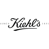 Kiehl's logo