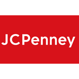 JC Penney logo