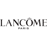 Lancome USA logo