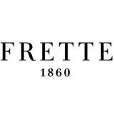 Frette logo