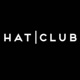 Hat Club logo