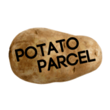 Potato Parcel logo