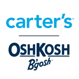 cartersoshkosh logo