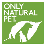 Only Natural Pet Store logo