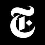 Store.nytimes.com logo