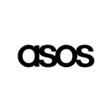 Asos logo