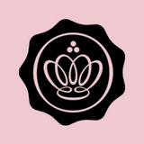 GLOSSYBOX UK logo
