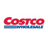 Costco Coupon: Take $60 Off Your Order