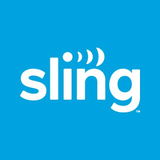 Sling logo