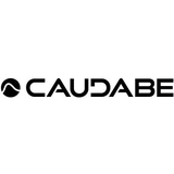 Caudabe logo