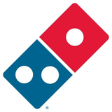 Domino’s Pizza Coupon: Get 3 20 oz. Bottles of Coca-Cola For $6