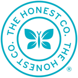 Honest.com logo