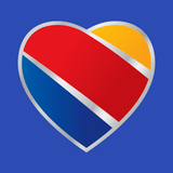 Southwest Coupon: 30% Off Your Order