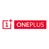 OnePlus logo