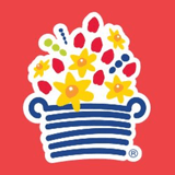 Edible Arrangements Promo Code: 15% Off Your Order Sitewide