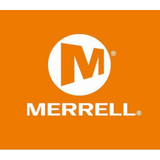 Merrell logo