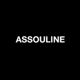 Assouline Publishing logo