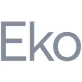 Ekohealth.com logo