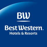 Best Western Discount Code: Save 15% on Any Order
